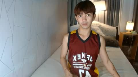 ignot ursh online show from 12-10-24, 01:11