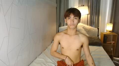 ignot ursh online show from 12-12-24, 05:10