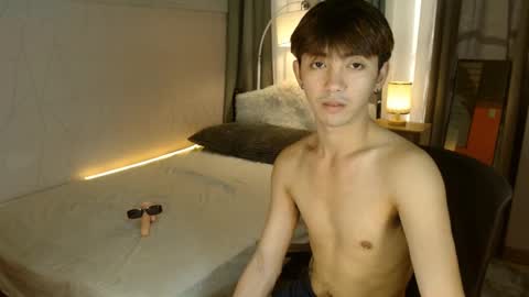 ignot ursh online show from 12-13-24, 03:05