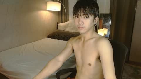 ignot ursh online show from 12-30-24, 01:37