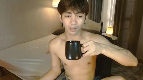 ignot ursh online show from 12-31-24, 01:04