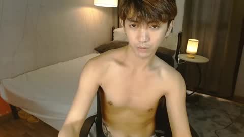 ignot ursh online show from 01-02-25, 04:09