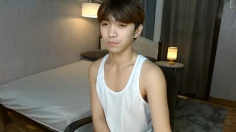 ignot ursh online show from 01-05-25, 01:35