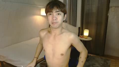 ignot ursh online show from 01-07-25, 01:49