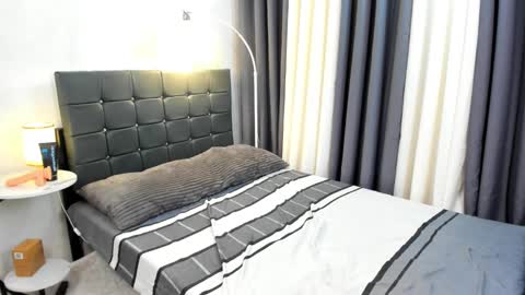 ignot ursh online show from 01-22-25, 06:31