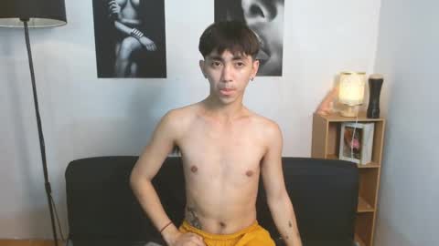 ignot ursh online show from 01-22-25, 11:23