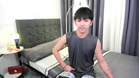 ignot ursh online show from 03-09-25, 12:31