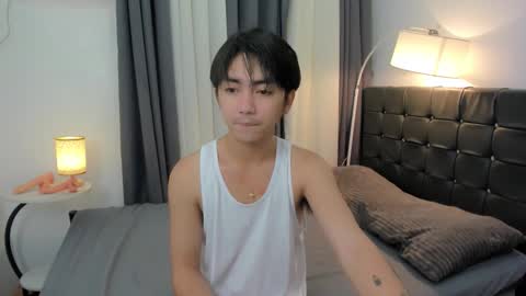 ignot ursh online show from 10-03-25, 05:59