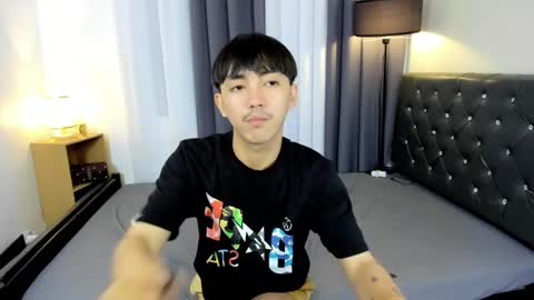 ignot ursh online show from 10-09-25, 08:01