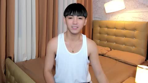 ignot ursh online show from 10-15-25, 04:45