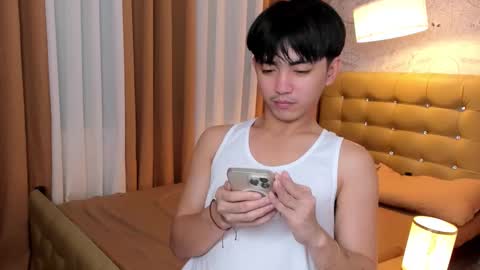 ignot ursh online show from 10-22-25, 02:45