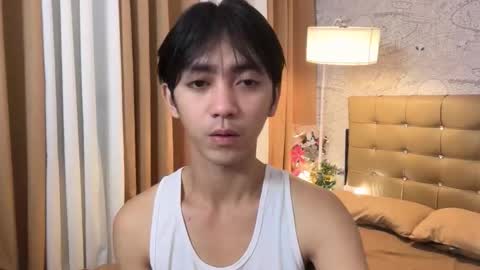 ignot ursh online show from 03-09-26, 03:43