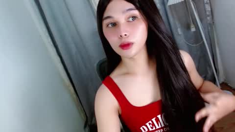 louilalicious online show from 11-06-25, 05:08