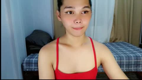 louilalicious online show from 02-20-26, 12:18