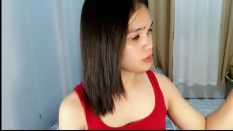 louilalicious online show from 04-01-26, 04:04