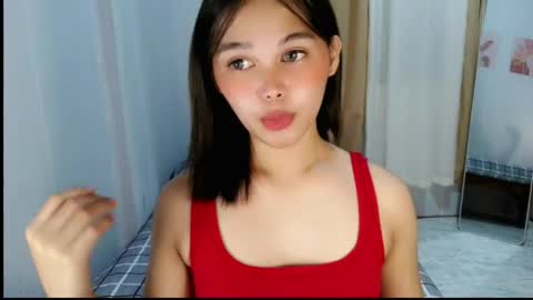 louilalicious online show from 04-02-26, 12:47