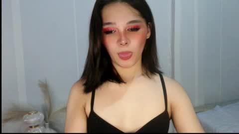 louilalicious online show from 05-16-26, 12:04