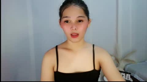 louilalicious online show from 05-18-26, 05:57
