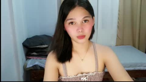 louilalicious online show from 05-20-26, 12:44