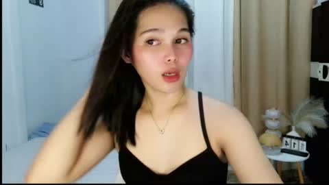 louilalicious online show from 06-15-26, 12:40