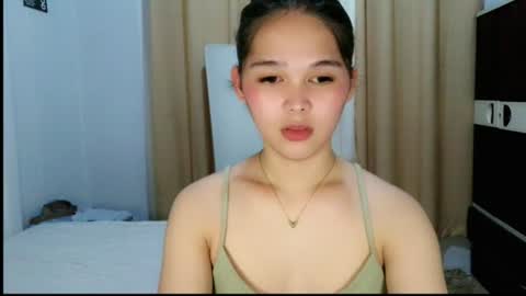 louilalicious online show from 06-19-26, 02:16