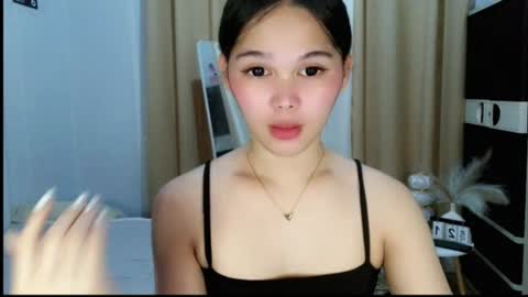 louilalicious online show from 06-22-26, 12:35