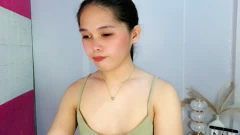 louilalicious online show from 07-11-26, 01:03