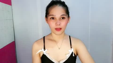 louilalicious online show from 07-15-26, 02:22