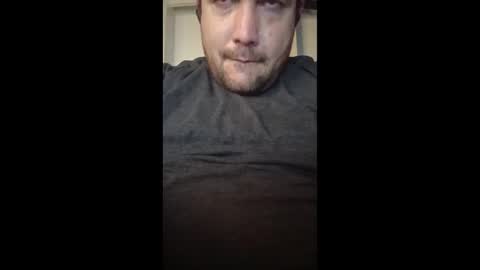 Snapshot of louinv chatting on 10-13-25, 12:54 louinv online show from 10-13-25, 12:54