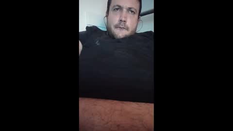 Snapshot of louinv chatting on 02-24-26, 06:22 louinv online show from 02-24-26, 06:22