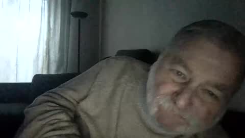 louis_chokdee online show from 12-06-24, 03:00