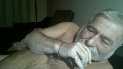 louis_chokdee online show from 12-13-24, 06:38