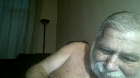 louis_chokdee online show from 01-05-25, 03:55