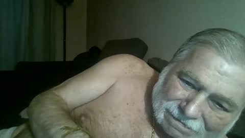 louis_chokdee online show from 01-18-25, 04:21