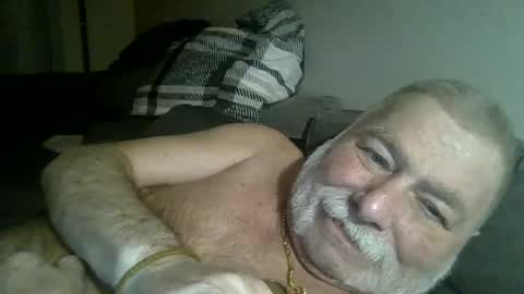 louis_chokdee online show from 01-31-25, 08:01