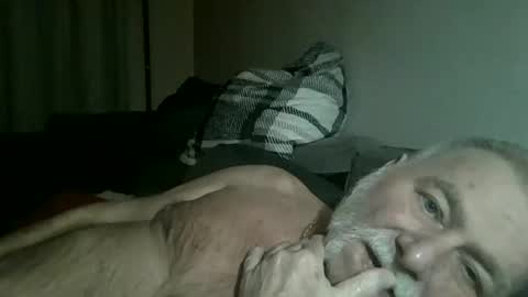 louis_chokdee online show from 02-08-25, 06:33