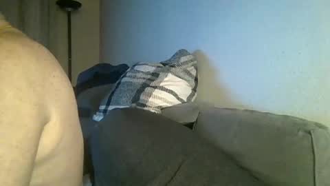 louis_chokdee online show from 02-17-25, 07:21