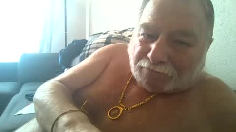 louis_chokdee online show from 03-09-25, 03:16