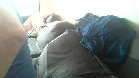 louis_chokdee online show from 09-08-25, 03:11