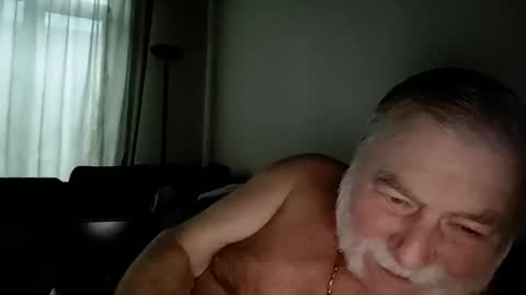 louis_chokdee online show from 10-03-25, 04:48