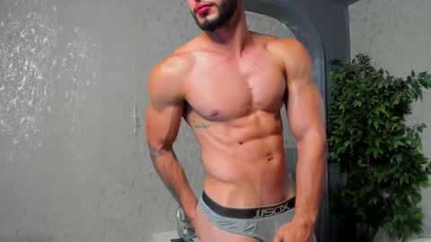 Louis online show from 12-21-25, 09:16