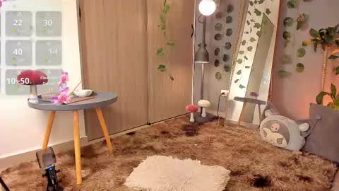 Snapshot of louis_hardstar chatting on 04-28-26, 02:27 Louis Valdz online show from 04-28-26, 02:27