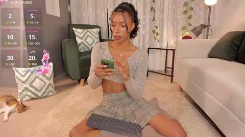Snapshot of louis_hardstar chatting on 05-15-26, 02:07 Louis Valdz online show from 05-15-26, 02:07