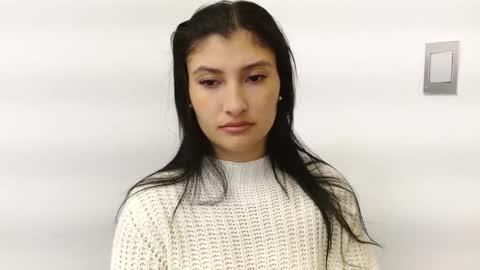 Louis K online show from 01-25-25, 11:23