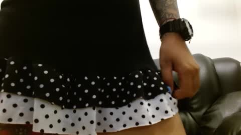 Louis K online show from 02-10-25, 02:26