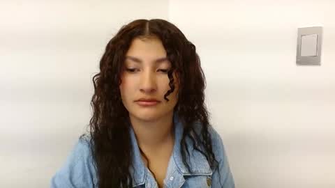 Louis K online show from 02-26-25, 11:09