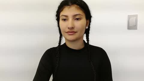 Louis K online show from 02-28-25, 11:25