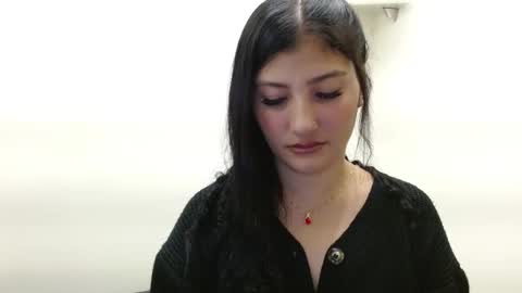 Louis K online show from 09-12-25, 11:32