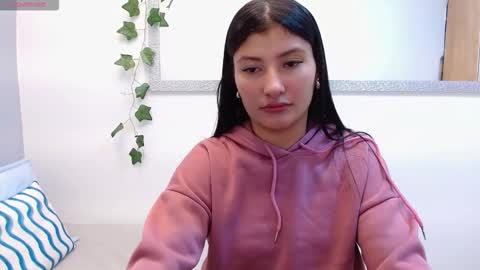 Louis K online show from 02-07-26, 11:36