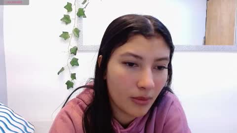 Louis K online show from 02-13-26, 11:17